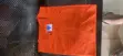 SMT Classic Plain T-Shirt - Ingantaccen Cotton - 1