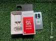 Xiaomi Redmi Note 15 Pro+ 512GB Blue (Open Box) - 3