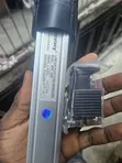 Linear Position Sensor - KTC 225 - 2