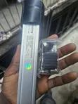 Linear Position Sensor - KTC 225 - 3