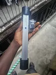 Linear Position Sensor - KTC 225 - 4
