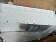 GoodWe 8kWh Baturin Lithium Mai Girman Gaske - 1