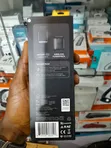 Whoop Peak Sensor Watch 5.0 with 12-Month Membership - 3