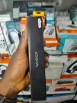 Whoop Peak Sensor Watch 5.0 with 12-Month Membership - 4