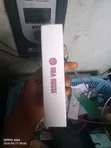 UBA-ROSSE 125W Hyper Charger - 2