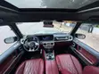 2022 Mercedes-Benz G63 AMG - 4
