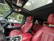 2022 Mercedes-Benz G63 AMG - 5