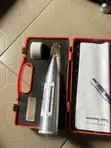General Tools Test Hammer - 2
