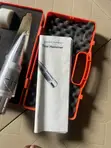 General Tools Test Hammer - 3
