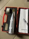 General Tools Test Hammer - 4