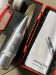 General Tools Test Hammer - 5