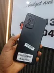 Samsung Galaxy A23 5G 128GB Baki - 1