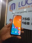 Samsung Galaxy A23 5G 128GB Baki - 2