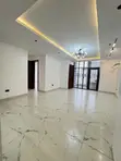 Brand New 2-Bedroom Apartment with BQ in Oniru, VI - 1