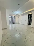 Brand New 2-Bedroom Apartment with BQ in Oniru, VI - 2