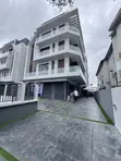 Brand New 2-Bedroom Apartment with BQ in Oniru, VI - 3