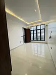 Brand New 2-Bedroom Apartment with BQ in Oniru, VI - 4