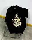 Polo Ralph Lauren Classic Polo Shirt - 3