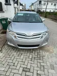2012 Toyota Venza V6 Crossover - 1