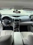 2012 Toyota Venza V6 Crossover - 2
