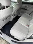2012 Toyota Venza V6 Crossover - 4