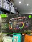 Zealot ZE51 OTG Wireless Bluetooth Speaker - 1
