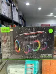 Zealot ZE51 OTG Wireless Bluetooth Speaker - 3