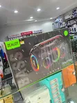 Zealot ZE51 OTG Wireless Bluetooth Speaker - 5