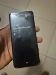 Samsung Galaxy S9 64GB Purple - 3