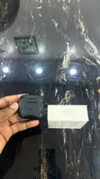 Apple AirPods 4 da ANC - Asali, An Yi Amfani Da Su, Kyakkyawar Hali - 3