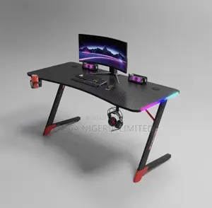 Smart Gaming Table