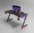 Smart Gaming Table - 1