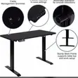 Smart Gaming Table - 2