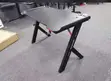 Smart Gaming Table - 3
