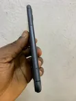 Apple iPhone 11 64GB Baki (Amfani da a Burtaniya) - 3