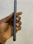 Apple iPhone 11 64GB Baki (Amfani da a Burtaniya) - 4