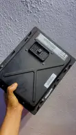CAT EMCP 3.2 Control Panel na Janareta - 2