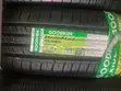 Goodride Ridemax 225/55 R17 Tire - 2