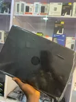 HP 15s Laptop - Intel Core i7, 16GB RAM, 256GB SSD - 2