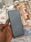 Infinix Note 7 128GB Baki (An Raba Da Shi) - 1