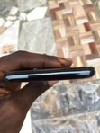 Infinix Note 7 128GB Baki (An Raba Da Shi) - 2