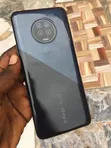 Infinix Note 7 128GB Baki (An Raba Da Shi) - 3