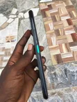 Infinix Note 7 128GB Baki (An Raba Da Shi) - 4