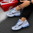 Original Nike Sneakers - 1
