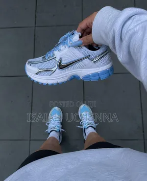 Takalmi Nike Asali