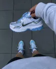 Original Nike Sneakers - 2