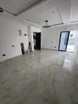 Newly Built 3-Bedroom Apartment for Sale in Olayele Newtown Estate, Iponri - 2