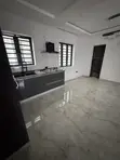 Newly Built 3-Bedroom Apartment for Sale in Olayele Newtown Estate, Iponri - 3