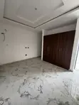Newly Built 3-Bedroom Apartment for Sale in Olayele Newtown Estate, Iponri - 4