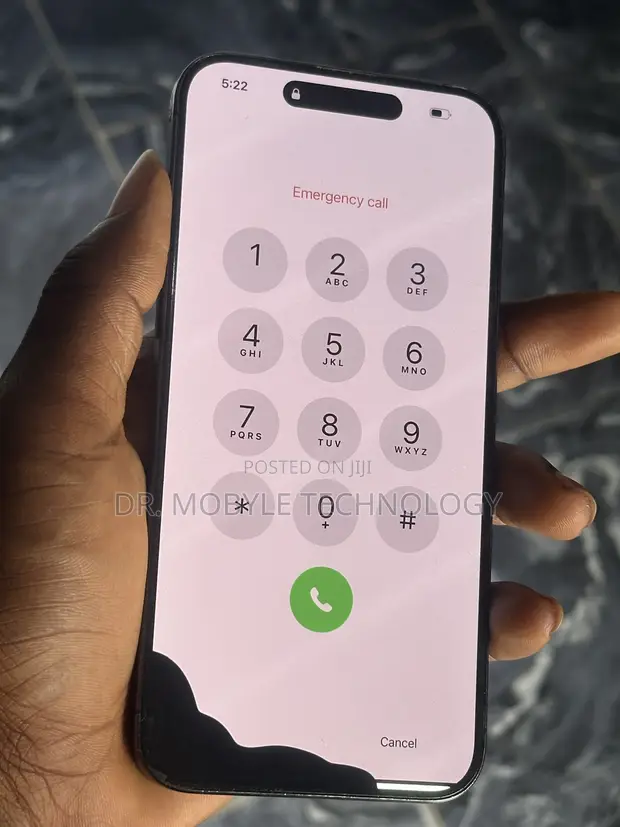 iPhone Screen Replacement Repair | iPhone 11-17 Pro Max - 1